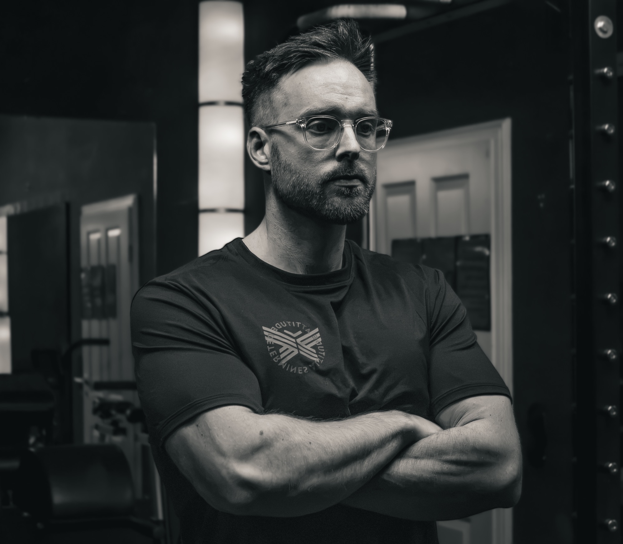 Julian Kaiser